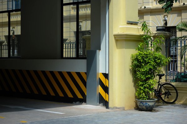 La formation en trading : l'art de transmettre des connaissances