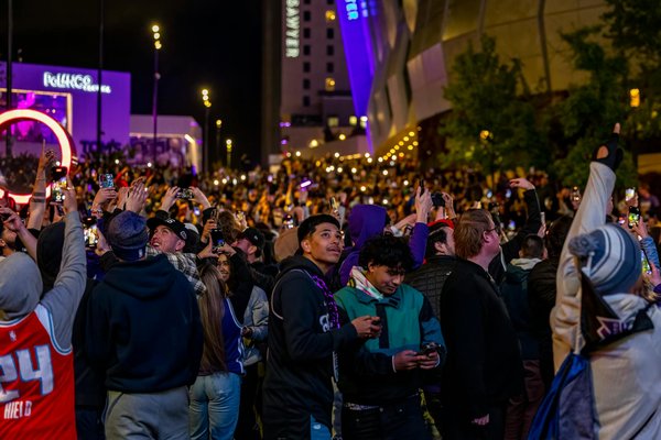 Évolutions du smic en espagne pour 2025 : guide complet