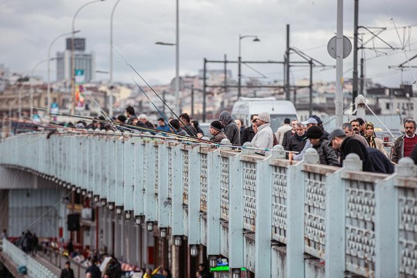 Top 5 stratégies d'un cabinet conseil pour maximiser votre croissance