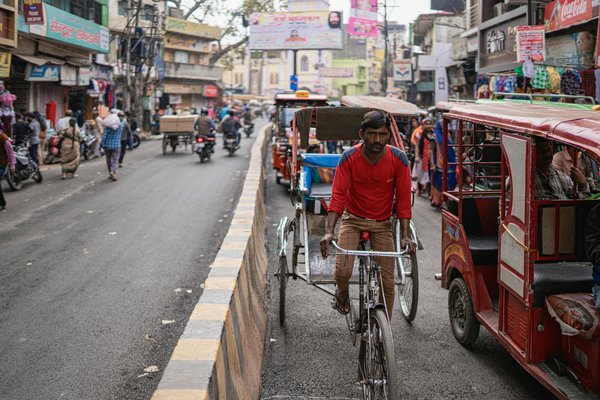 Artiste william kentridge : une œuvre captivante et engagée