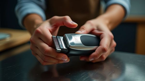 Optimisez votre coupe avec un massicot électrique performant