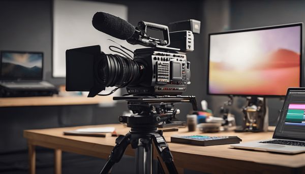 Pourquoi choisir une alternative à Ovtok pour vos films en HD ?