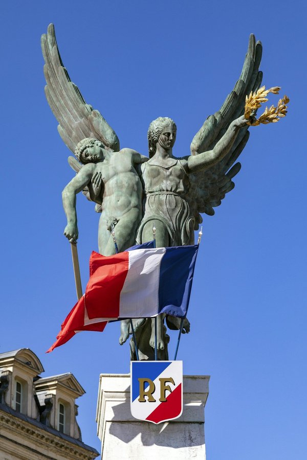 Top choix des créatrices onlyfans françaises à suivre en 2024