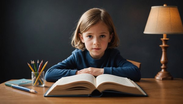 10 stratégies pour réussir en tant qu'auteur jeunesse