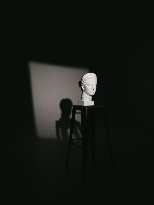 Quels sont les enjeux éthiques de la reproduction d'artefacts archéologiques ?