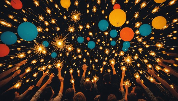 Libertinage : explorez ses multiples facettes et plaisirs