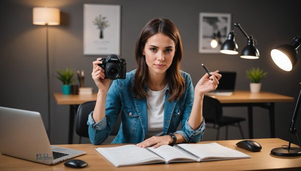 Formation en ligne : les atouts de studi pour votre carrière