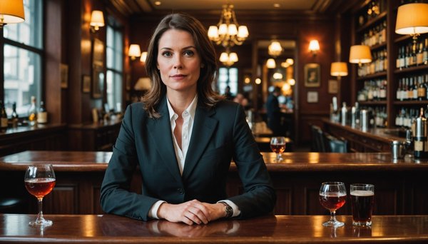 Avocat au barreau de Nice : Me Claire Languery à votre écoute