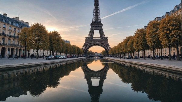 Découvrez les meilleurs onlyfans françaises : top sélections 2024