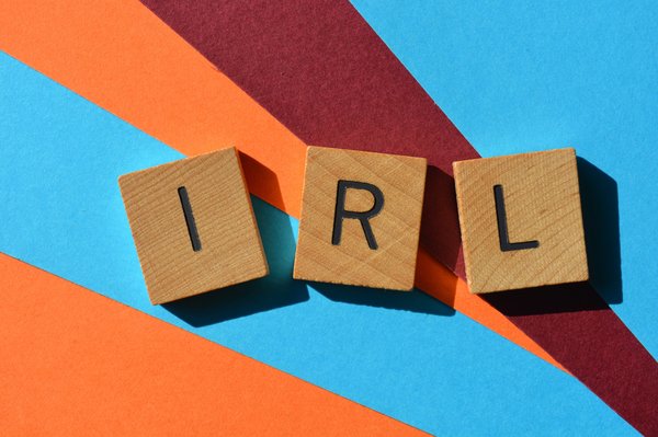 Les abréviations françaises : guide pratique et essentiel