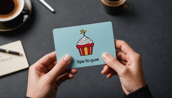 La carte cadeau gourmande tiptoque à toulouse : un guide complet