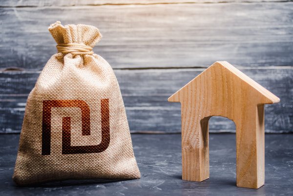 Comprendre le chema israël : significations et enseignements essentiels