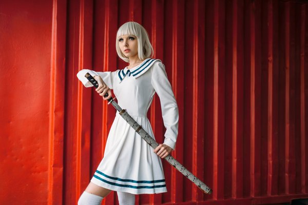 Streaming d'animé : top plateformes pour regarder anime à la demande